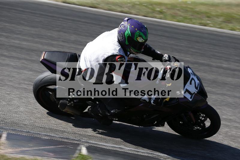 /31 02.08.2026  TIMMOT ADR/Gruppe D/121